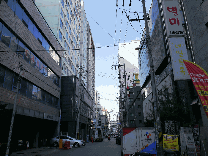 인천광역시 부평구 부평동 431-12 부평신일유스테이션오피스텔 12층1205호 오피스텔 경매 사진 28