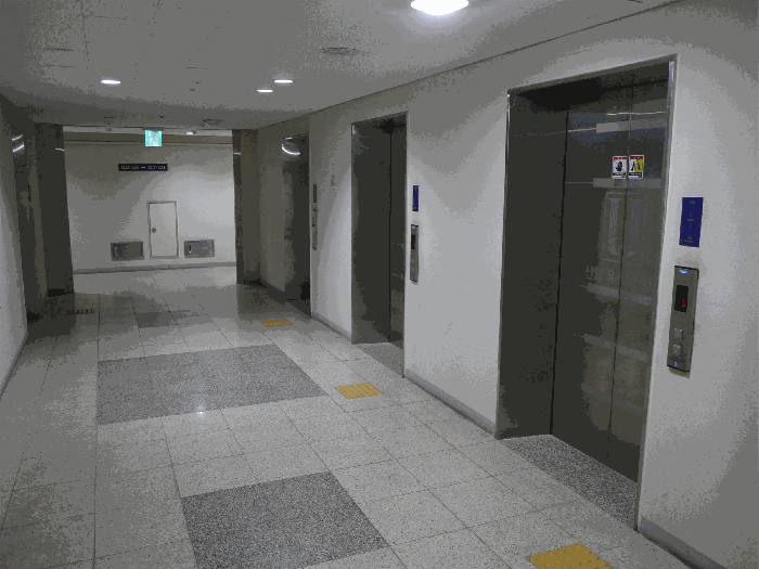 인천광역시 부평구 부평동 431-12 부평신일유스테이션오피스텔 12층1205호 오피스텔 경매 사진 30