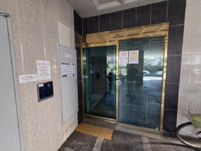 인천광역시 부평구 부평동 406-37 아미파크뷰 6층601호 오피스텔 경매 사진 13