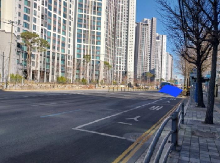 인천광역시 미추홀구 주안동 1422-1 엠버빌 7층704호 오피스텔 경매 사진 12