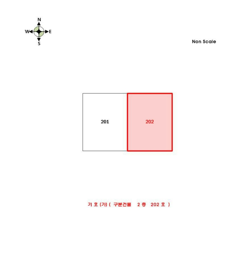 인천광역시 남동구 간석동 235-27 2층202호 다세대(빌라) 경매 사진 28