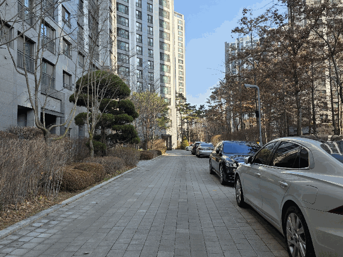 경기도 김포시 장기동 2193 한강센트럴자이1단지 128동 15층1503호 아파트 경매 사진 27
