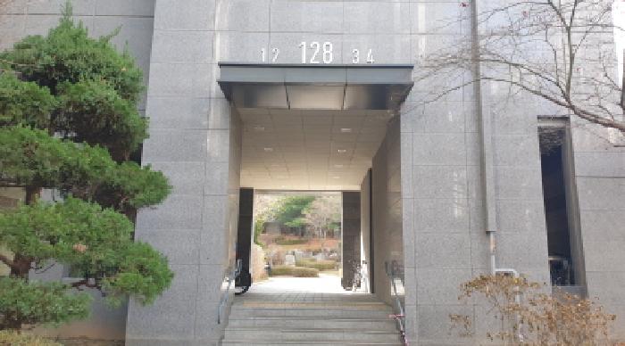 경기도 김포시 장기동 2193 한강센트럴자이1단지 128동 15층1503호 아파트 경매 사진 20