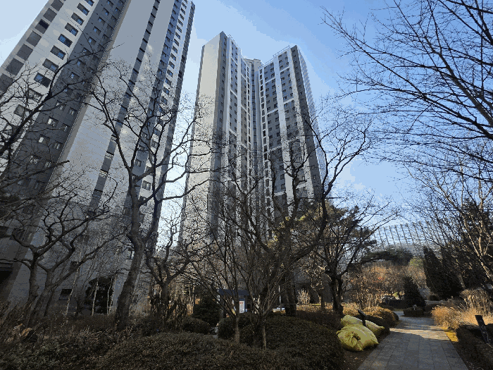 경기도 김포시 장기동 2193 한강센트럴자이1단지 128동 15층1503호 아파트 경매 사진 21