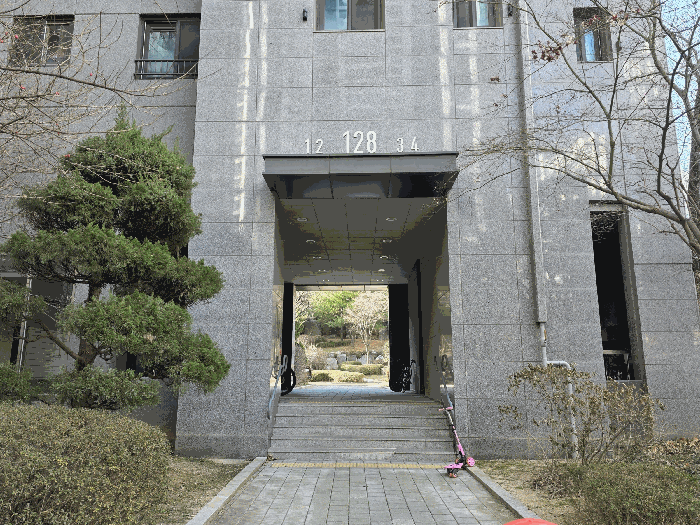 경기도 김포시 장기동 2193 한강센트럴자이1단지 128동 15층1503호 아파트 경매 사진 22