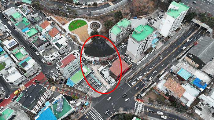대전광역시 대덕구 송촌동 553-8 종교시설 경매 사진 54