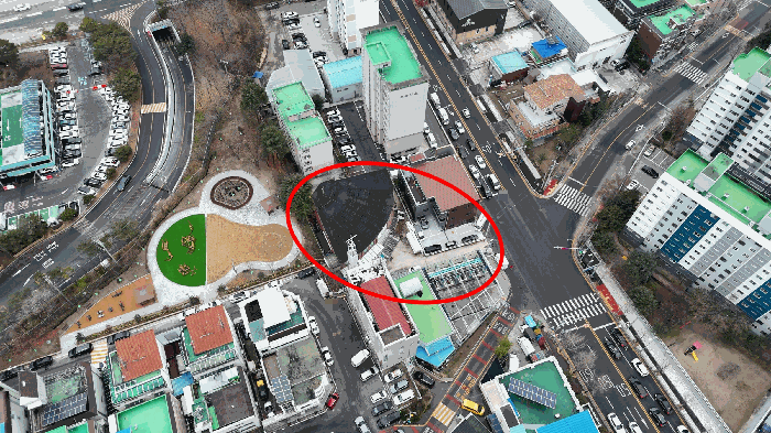 대전광역시 대덕구 송촌동 553-8 종교시설 경매 사진 56