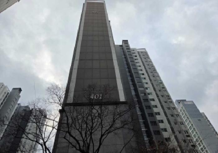 충청남도 아산시 둔포면 석곡리 1797 아산테크노밸리이지더원4단지 401동 5층503호 아파트 경매 사진 19