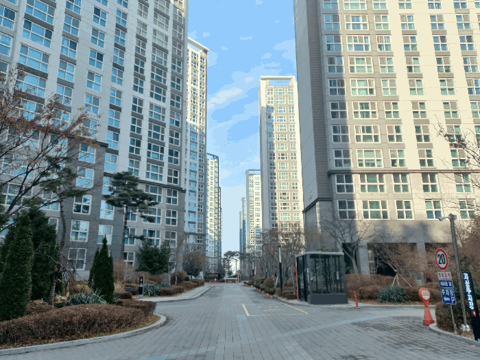 충청남도 아산시 둔포면 석곡리 1797 아산테크노밸리이지더원4단지 401동 5층503호 아파트 경매 사진 29