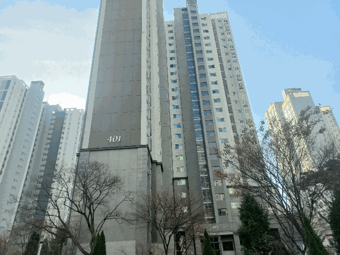 충청남도 아산시 둔포면 석곡리 1797 아산테크노밸리이지더원4단지 401동 5층503호 아파트 경매 사진 30