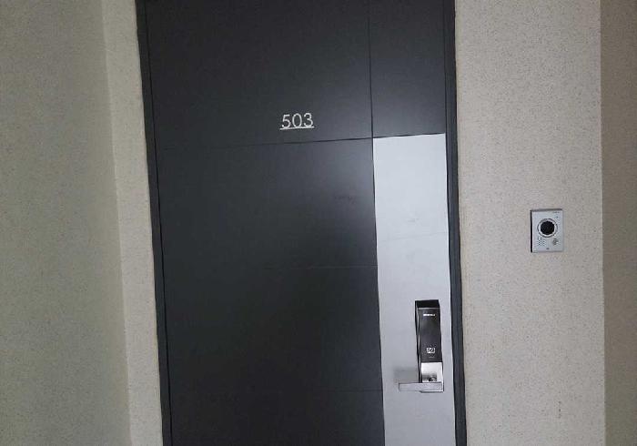 충청남도 아산시 둔포면 석곡리 1797 아산테크노밸리이지더원4단지 401동 5층503호 아파트 경매 사진 21