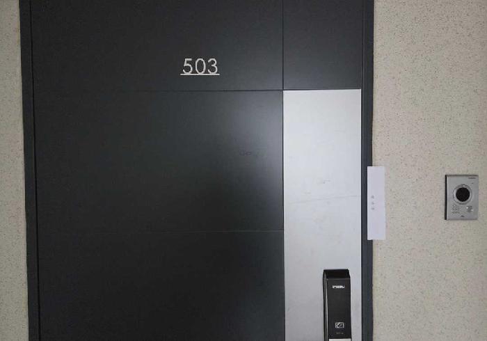 충청남도 아산시 둔포면 석곡리 1797 아산테크노밸리이지더원4단지 401동 5층503호 아파트 경매 사진 22