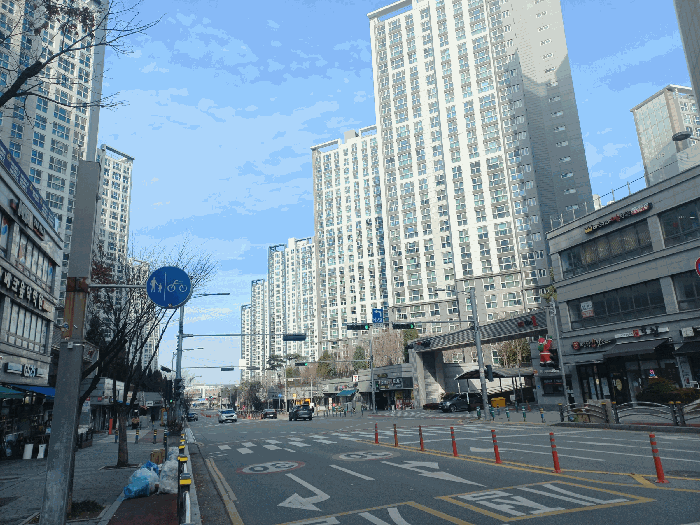 충청남도 아산시 둔포면 석곡리 1797 아산테크노밸리이지더원4단지 401동 5층503호 아파트 경매 사진 24