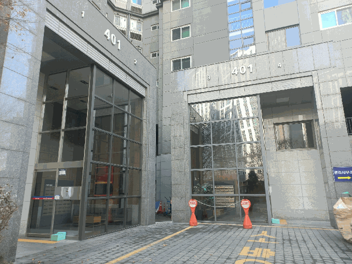 충청남도 아산시 둔포면 석곡리 1797 아산테크노밸리이지더원4단지 401동 5층503호 아파트 경매 사진 28