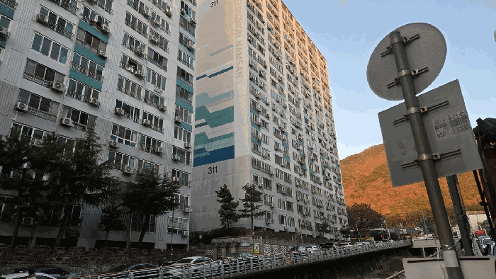 경상남도 창원시 성산구 대방동 355 성원남산3차아파트 311동 12층1220호 아파트 경매 사진 12