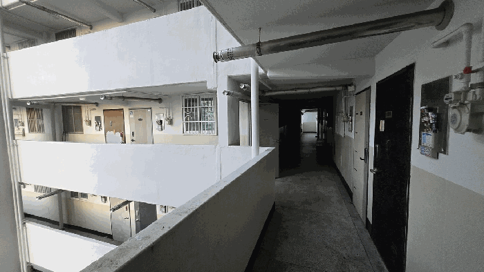 경상남도 창원시 성산구 대방동 355 성원남산3차아파트 311동 12층1220호 아파트 경매 사진 14