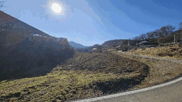 충청북도 청주시 청원구 내수읍 묵방리 705 전 경매 사진 14