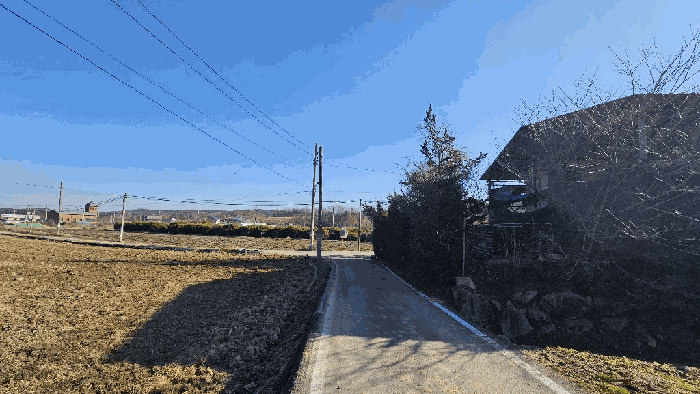 충청북도 청주시 청원구 내수읍 묵방리 705 전 경매 사진 15
