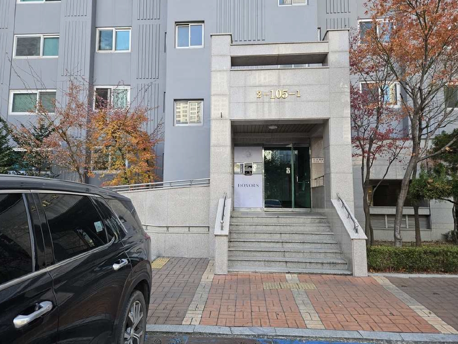 대구광역시 달서구 월성동 585 태왕아너스월성 105동 7층701호 아파트 경매 사진 15