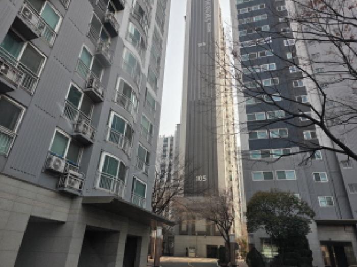 대구광역시 달서구 월성동 585 태왕아너스월성 105동 7층701호 아파트 경매 사진 18