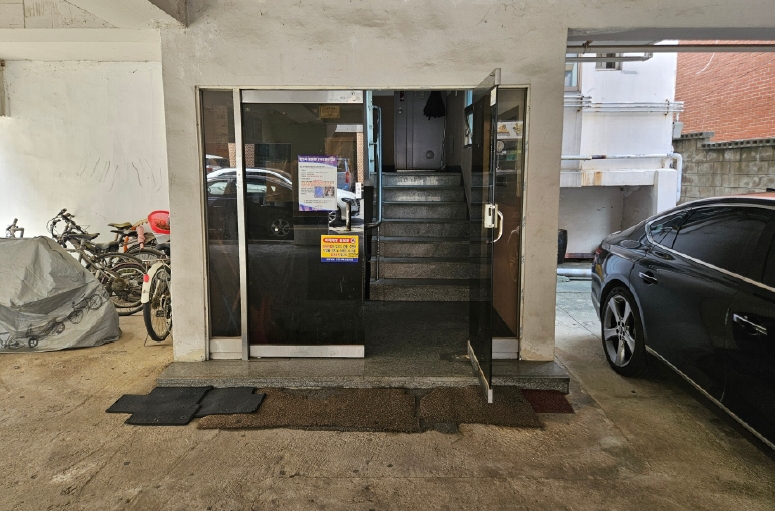 충청남도 천안시 서북구 성정동 656-6 4층404호 다세대(빌라) 경매 사진 19