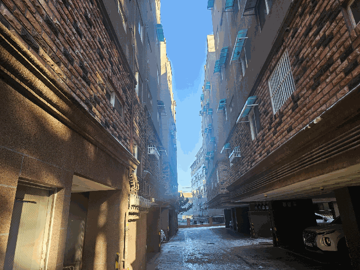 서울특별시 양천구 신월동 205-4 예성클래식 제2동 제3층 제301호 다세대(빌라) 경매 사진 16