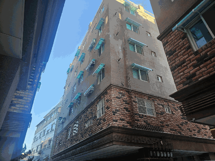 서울특별시 양천구 신월동 205-4 예성클래식 제2동 제3층 제301호 다세대(빌라) 경매 사진 17