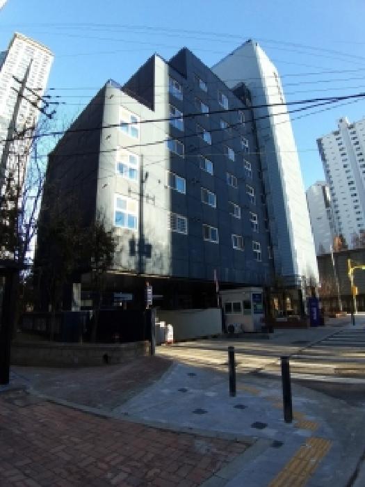 서울특별시 구로구 신도림동 695 신도림아르디에 제3층 제318호 다세대(빌라) 경매 사진 9