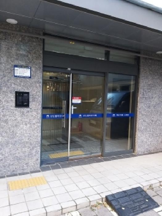 서울특별시 구로구 신도림동 695 신도림아르디에 제3층 제318호 다세대(빌라) 경매 사진 11