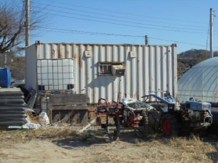 충청북도 청주시 서원구 현도면 노산리 52 전 경매 사진 18