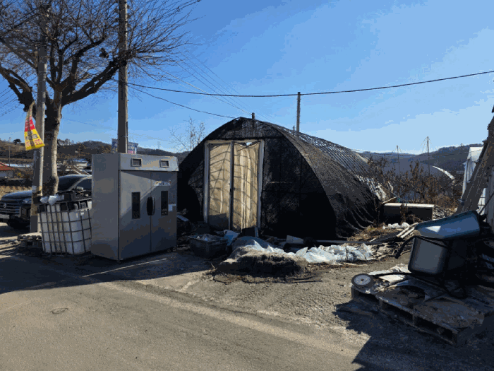 충청북도 청주시 서원구 현도면 노산리 52 전 경매 사진 23