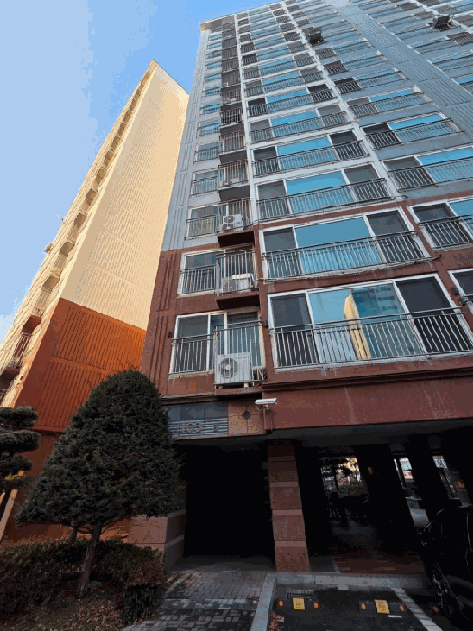 충청북도 청주시 흥덕구 강내면 월곡리 428 청원 쌍용예가1단지 103동 12층1203호 아파트 경매 사진 11
