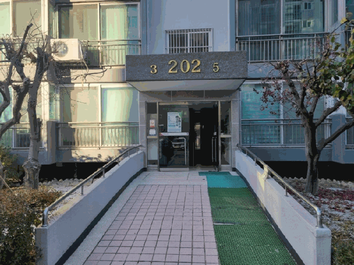 대전광역시 서구 월평동 223 무궁화아파트 202동 7층703호 아파트 경매 사진 25