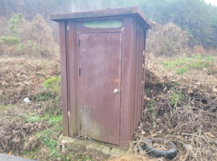 전라남도 고흥군 두원면 운대리 856 전 경매 사진 22