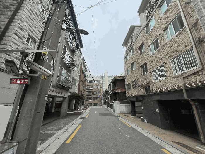 서울특별시 강서구 내발산동 694-1 롯데타운 제2층 제201호 다세대(빌라) 경매 사진 22