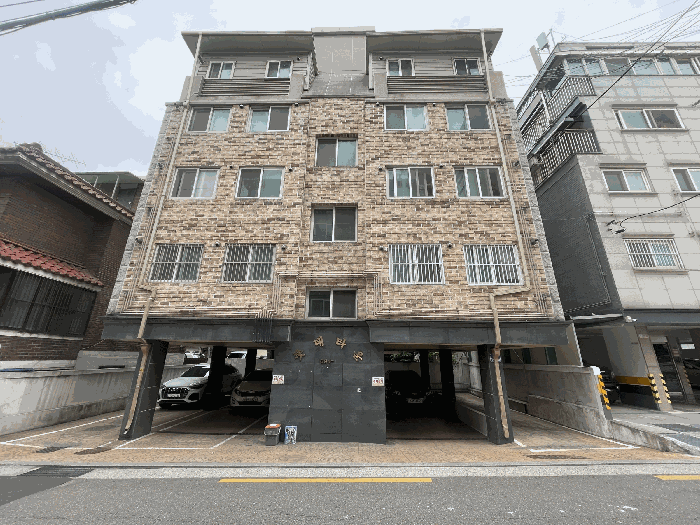 서울특별시 강서구 내발산동 694-1 롯데타운 제2층 제201호 다세대(빌라) 경매 사진 26