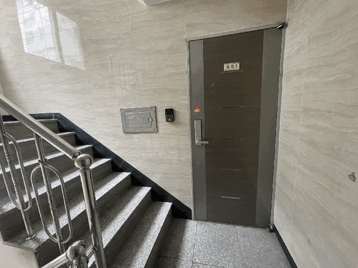서울특별시 강서구 내발산동 694-1 롯데타운 제2층 제201호 다세대(빌라) 경매 사진 27
