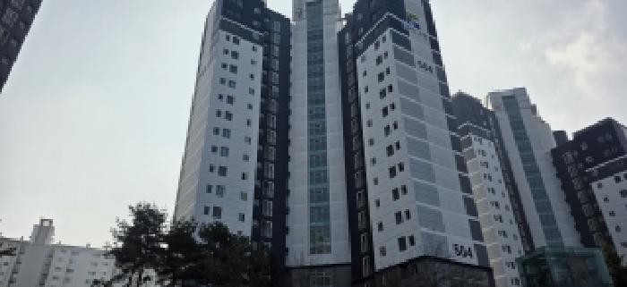 경기도 파주시 문산읍 당동리 909 자연앤꿈에그린 504동 4층402호 아파트 경매 사진 19