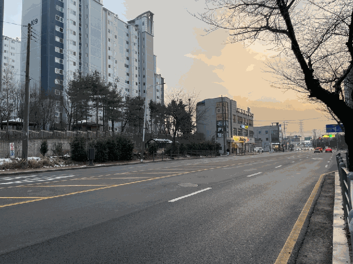 경기도 파주시 문산읍 당동리 909 자연앤꿈에그린 504동 4층402호 아파트 경매 사진 30