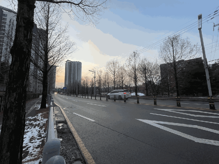 경기도 파주시 문산읍 당동리 909 자연앤꿈에그린 504동 4층402호 아파트 경매 사진 31