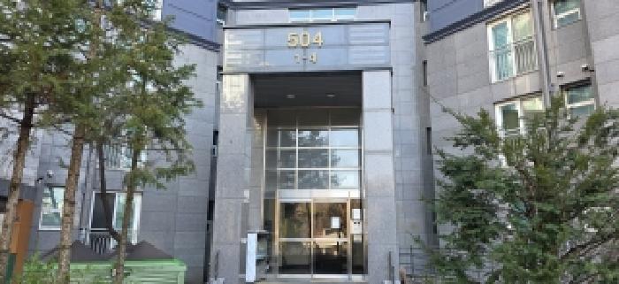 경기도 파주시 문산읍 당동리 909 자연앤꿈에그린 504동 4층402호 아파트 경매 사진 20