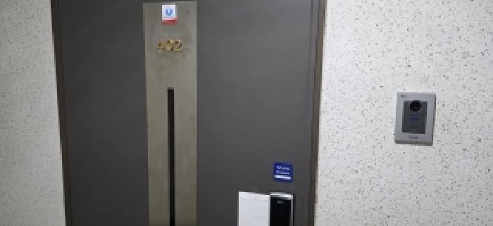 경기도 파주시 문산읍 당동리 909 자연앤꿈에그린 504동 4층402호 아파트 경매 사진 21