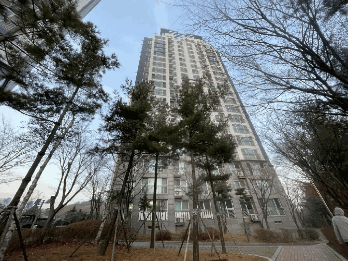 경기도 파주시 문산읍 당동리 909 자연앤꿈에그린 504동 4층402호 아파트 경매 사진 25