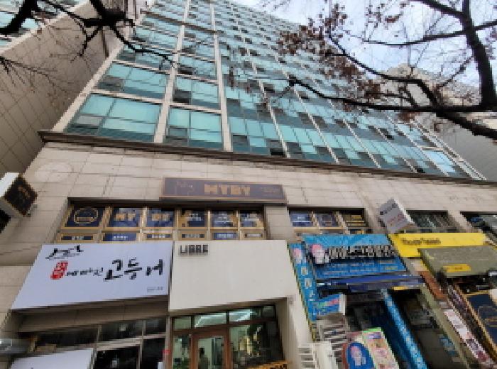 경기도 부천시 원미구 중동 1152-3 오피스텔(주거) 경매 사진 2