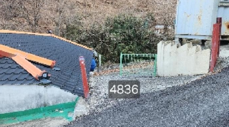 부산광역시 수영구 망미동 979-29 주택 경매 사진 32