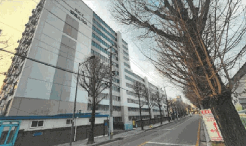 광주광역시 남구 백운동 514-44 8층811호 아파트 경매 사진 15