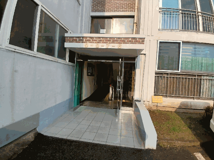 광주광역시 광산구 소촌동 536-9 보라2차아파트 101동 6층706호 아파트 경매 사진 15