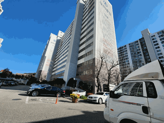 광주광역시 서구 풍암동 1132 우미광장아파트 104동 12층1202호 아파트 경매 사진 10