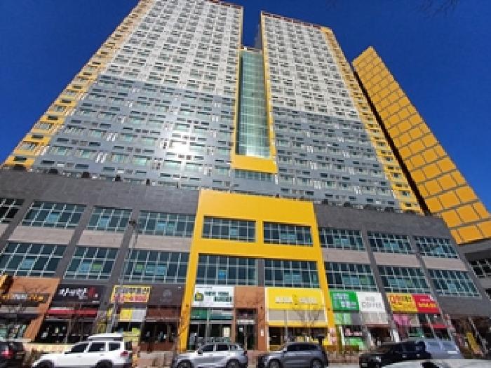 경상남도 창원시 진해구 용원동 1347 다인로얄팰리스부산신항2차 11층1122호 오피스텔 경매 사진 29