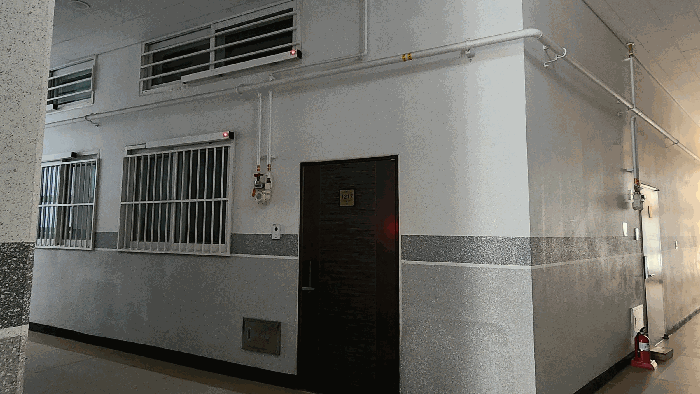 경상남도 창원시 진해구 용원동 1347 다인로얄팰리스부산신항2차 12층1217호 오피스텔 경매 사진 38
